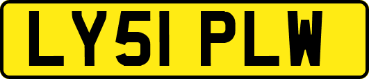 LY51PLW
