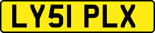 LY51PLX