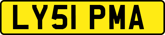 LY51PMA