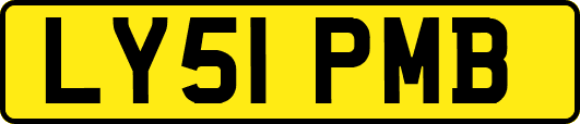 LY51PMB