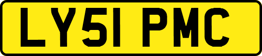 LY51PMC