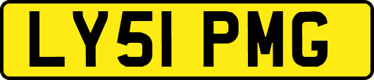 LY51PMG