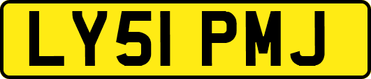 LY51PMJ