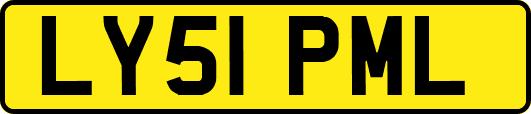 LY51PML