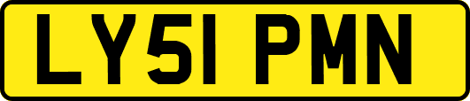 LY51PMN