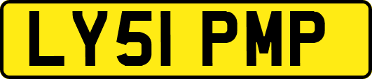 LY51PMP