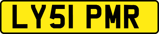 LY51PMR