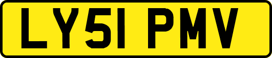 LY51PMV