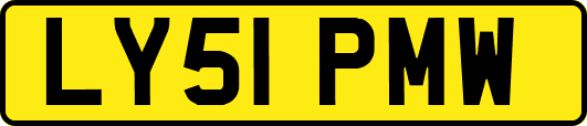 LY51PMW