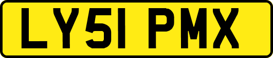 LY51PMX