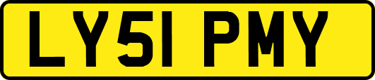 LY51PMY