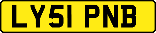 LY51PNB