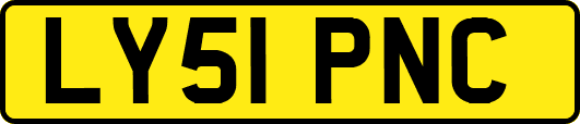 LY51PNC