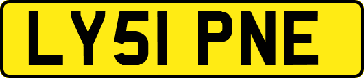 LY51PNE