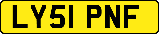 LY51PNF