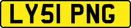 LY51PNG
