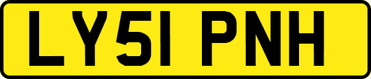 LY51PNH