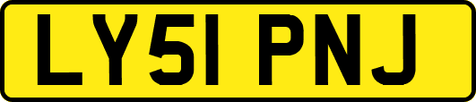 LY51PNJ