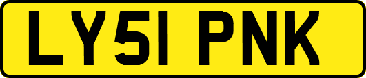 LY51PNK