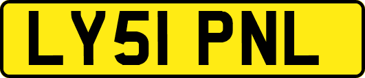 LY51PNL