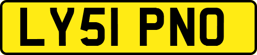 LY51PNO