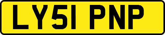 LY51PNP
