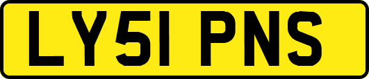 LY51PNS