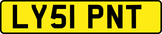 LY51PNT