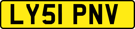 LY51PNV