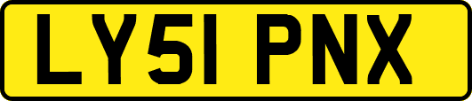 LY51PNX