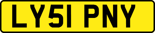 LY51PNY