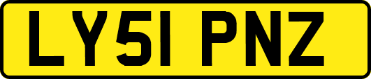 LY51PNZ