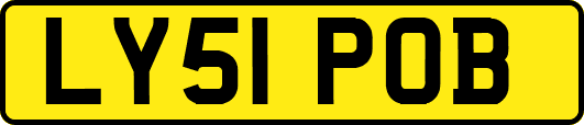 LY51POB