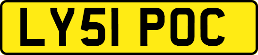 LY51POC
