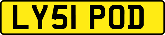 LY51POD