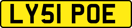 LY51POE