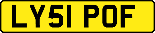 LY51POF