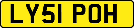 LY51POH