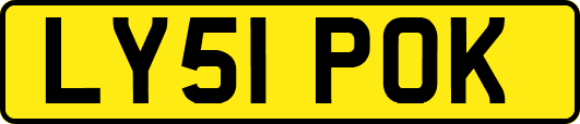 LY51POK