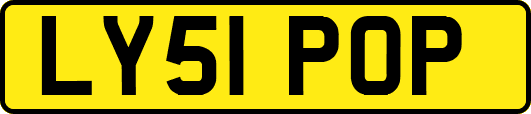 LY51POP