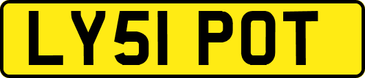 LY51POT