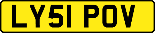 LY51POV