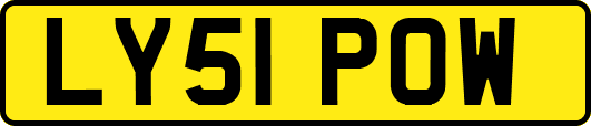LY51POW
