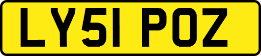 LY51POZ