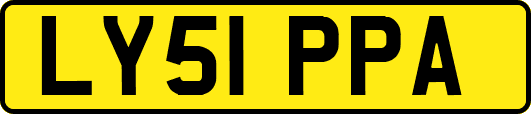 LY51PPA