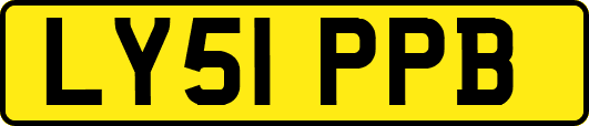 LY51PPB