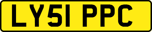LY51PPC