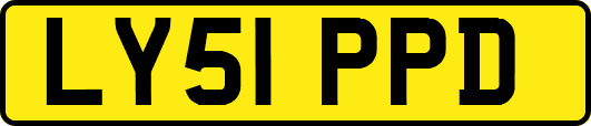 LY51PPD