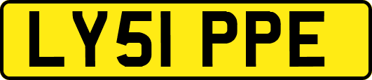 LY51PPE