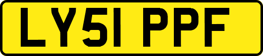 LY51PPF